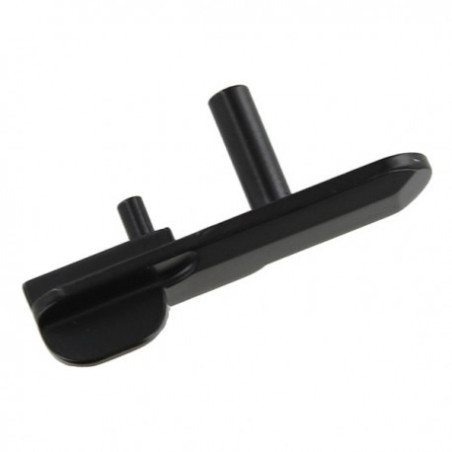 11112 M9 53 Slide Stop