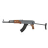 CM028S assault rifle replique airsoft