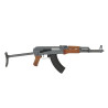 CM028S assault rifle replique airsoft