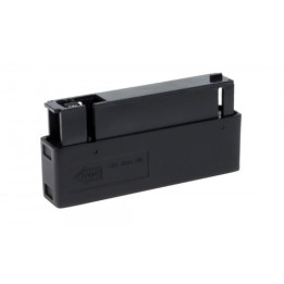 CHARGEUR 23 RDS SAIGO L96 SG00034/35/36/37