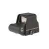 XTO Red Dot Sight Replica - noir