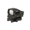 Spider Red Dot Sight Replique Black Eagle