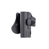 HOLSTER ROT360 SP-01 AMOMAX
