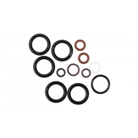 JEU DE JOINTS MINERVA 5.5 STINGER