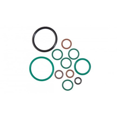 JEU DE JOINTS JUPITER 6.35 STINGER