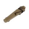 LITE electronic marker - tan (blue light)