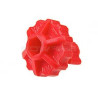 EHG Enhanced Hop-Up Gear for Scorpion Evo3-A1