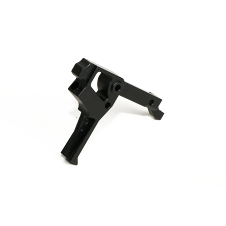 Speed tigger blade black Krytac Kriss Vector