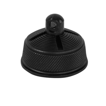 TOKYO MARUI 870 TACTICAL MAGAZINE CAP SET 870T-3