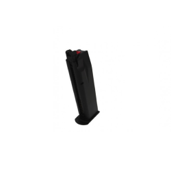 Chargeur SA Navy Pistol GBB 22 bbs (280571/280572)