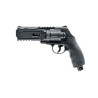 Umarex T4E HDR 50 RAM Home Defense Revolver cal.50