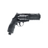 Umarex T4E HDR 50 RAM Home Defense Revolver cal.50