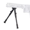 M-50 bipod - shorter style