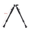 M-50 bipod - shorter style