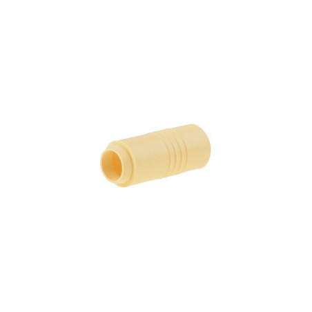 60° AEG Macaron HU Bucking - Yellow