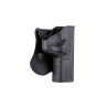 Holster  ROT360 GLOCK AMOMAX