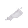 Magazine Speedloader (155 BB) - Transparent