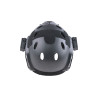 FAST PJ Piloteer Helmet Replica - Black