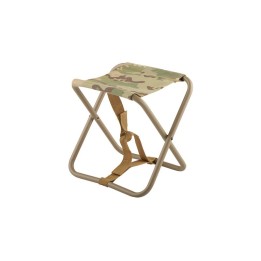 Folding Chair - MC