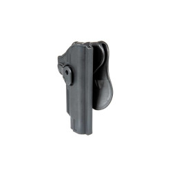 1911 type Holster - black