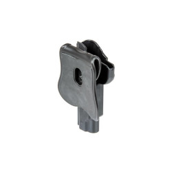1911 type Holster - black