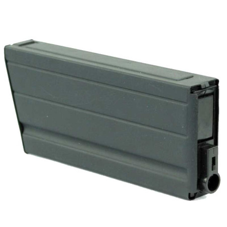 Chargeur Famas 300 BBS Cybergun