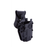 Swiss Arms Adapt-X Level 3 Black