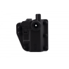 Swiss Arms Adapt-X Level 3 Black