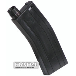 Chargeur T68 20 Rounds pods RAP