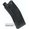 Chargeur T68 20 Rounds pods RAP