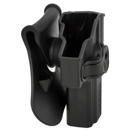 HOLSTER ROT360 G AMOMAX