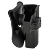 HOLSTER ROT360 G AMOMAX