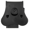 HOLSTER ROT360 G AMOMAX