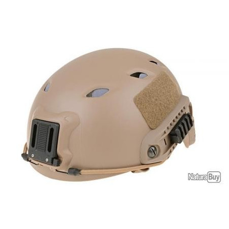 EMERSON FAST Helmet PJ TYPE-Cheaper version