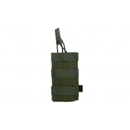 M4 MAGAZINE POUCH OD