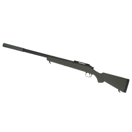 MARUI VSR-10 G-SPEC OD