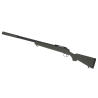 MARUI VSR-10 G-SPEC OD