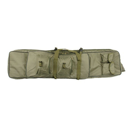Gun Bag 1200mm - OD