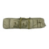 Gun Bag 1200mm - OD
