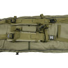 Gun Bag 1200mm - OD