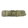 Gun Bag 1200mm - OD