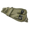 Gun Bag 1200mm - OD