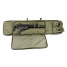 Gun Bag 1200mm - OD