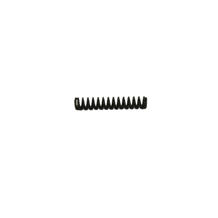 16183 TRIGGER SPRING 1-38