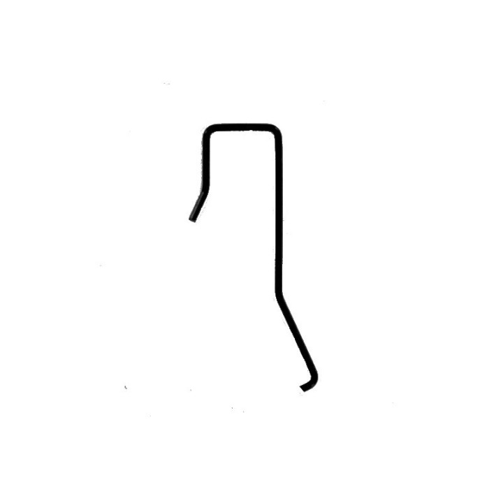 KP-18 - MAG CATCH SP