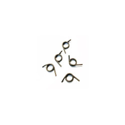 18194 ASG Dan Wesson 715-6 Ref. 1-45