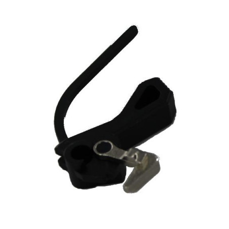 18182 17657 CZ P09 Ref.8