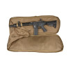 Gun Case Coyote