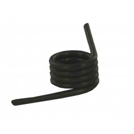 16722 16724 HAMMER SPRING 1-25