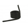 16722 16724 HAMMER SPRING 1-25